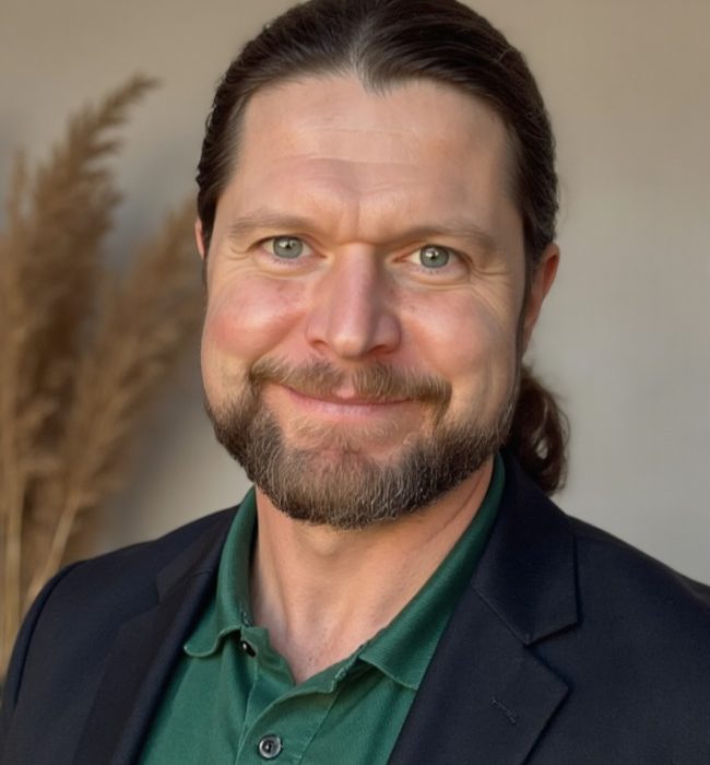Dr. Jochen Kaufmann Hypnose durch Raucherentwöhnung Nichtraucher werden